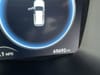 37 thumbnail image of  2022 Hyundai Santa Fe SEL