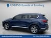 7 thumbnail image of  2022 Hyundai Santa Fe SEL