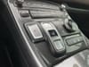 30 thumbnail image of  2022 Hyundai Santa Fe SEL