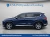 8 thumbnail image of  2022 Hyundai Santa Fe SEL