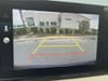 27 thumbnail image of  2022 Hyundai Santa Fe SEL