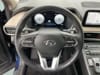 34 thumbnail image of  2022 Hyundai Santa Fe SEL
