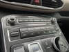 28 thumbnail image of  2022 Hyundai Santa Fe SEL