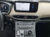 25 thumbnail image of  2022 Hyundai Santa Fe SEL