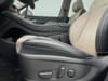 23 thumbnail image of  2022 Hyundai Santa Fe SEL
