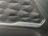 22 thumbnail image of  2022 Hyundai Santa Fe SEL