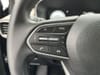32 thumbnail image of  2022 Hyundai Santa Fe SEL