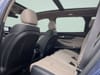 20 thumbnail image of  2022 Hyundai Santa Fe SEL