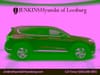2 thumbnail image of  2022 Hyundai Santa Fe SEL