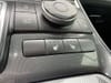 29 thumbnail image of  2022 Hyundai Santa Fe SEL