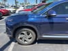 3 thumbnail image of  2022 Hyundai Santa Fe SEL