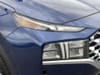 39 thumbnail image of  2022 Hyundai Santa Fe SEL