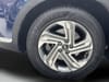 43 thumbnail image of  2022 Hyundai Santa Fe SEL