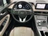 17 thumbnail image of  2022 Hyundai Santa Fe SEL