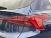 40 thumbnail image of  2022 Hyundai Santa Fe SEL
