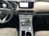 18 thumbnail image of  2022 Hyundai Santa Fe SEL