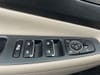 21 thumbnail image of  2022 Hyundai Santa Fe SEL