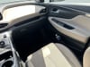 20 thumbnail image of  2022 Hyundai Santa Fe SEL