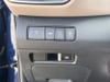 29 thumbnail image of  2022 Hyundai Santa Fe SEL