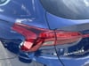 14 thumbnail image of  2022 Hyundai Santa Fe SEL