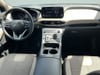 17 thumbnail image of  2022 Hyundai Santa Fe SEL