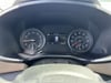 34 thumbnail image of  2022 Hyundai Santa Fe SEL
