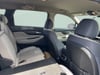 21 thumbnail image of  2022 Hyundai Santa Fe SEL
