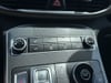 27 thumbnail image of  2022 Hyundai Santa Fe SEL