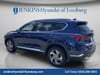 7 thumbnail image of  2022 Hyundai Santa Fe SEL