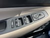 22 thumbnail image of  2022 Hyundai Santa Fe SEL