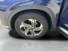 36 thumbnail image of  2022 Hyundai Santa Fe SEL