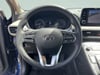 32 thumbnail image of  2022 Hyundai Santa Fe SEL