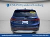 6 thumbnail image of  2022 Hyundai Santa Fe SEL