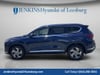8 thumbnail image of  2022 Hyundai Santa Fe SEL