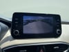 26 thumbnail image of  2022 Hyundai Santa Fe SEL
