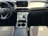 19 thumbnail image of  2022 Hyundai Santa Fe SEL