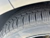 37 thumbnail image of  2022 Hyundai Santa Fe SEL
