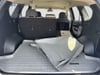 15 thumbnail image of  2022 Hyundai Santa Fe SEL