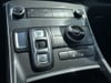 28 thumbnail image of  2022 Hyundai Santa Fe SEL