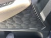 23 thumbnail image of  2022 Hyundai Santa Fe SEL