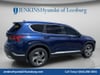4 thumbnail image of  2022 Hyundai Santa Fe SEL