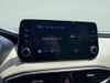 25 thumbnail image of  2022 Hyundai Santa Fe SEL