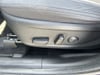 24 thumbnail image of  2022 Hyundai Santa Fe SEL
