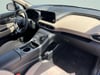 16 thumbnail image of  2022 Hyundai Santa Fe SEL