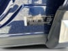 38 thumbnail image of  2022 Hyundai Santa Fe SEL