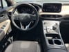 18 thumbnail image of  2022 Hyundai Santa Fe SEL