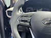 30 thumbnail image of  2022 Hyundai Santa Fe SEL