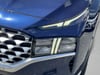 13 thumbnail image of  2022 Hyundai Santa Fe SEL