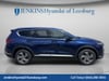 3 thumbnail image of  2022 Hyundai Santa Fe SEL