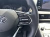 31 thumbnail image of  2022 Hyundai Santa Fe SEL